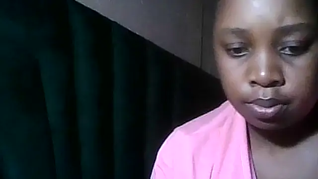 African slut goddess online show from 14, 1, 2026