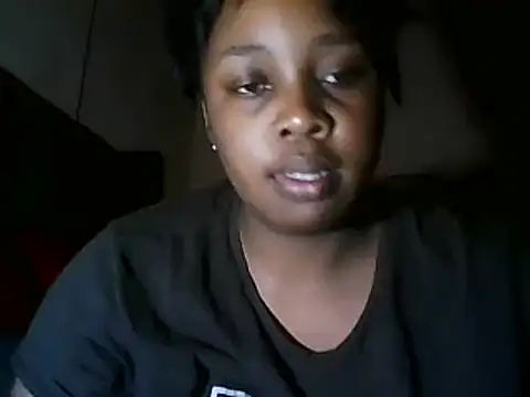 African slut goddess online show from 11, 11, 2025