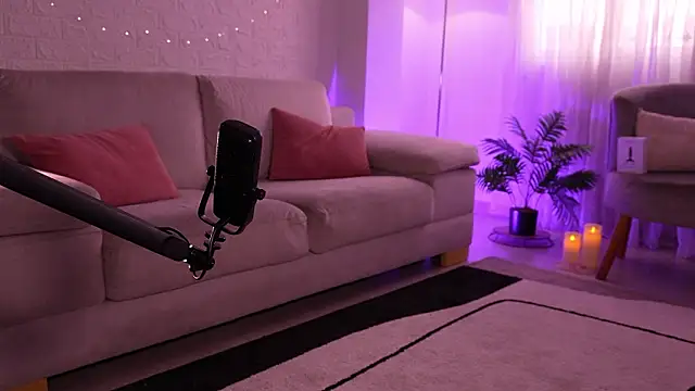 GiaFaaris online show from 28, 3, 2026