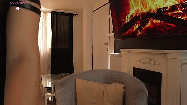 GiaFaaris online show from 15, 11, 2025