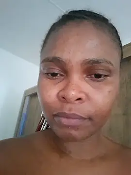 SweetAppleCandyxx online show from 6, 11, 2025