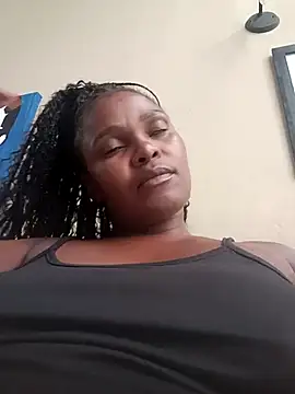 SweetAppleCandyxx online show from 1, 3, 2025