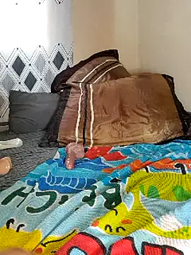 SweetAppleCandyxx online show from 18, 3, 2025