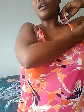 SweetAppleCandyxx online show from 28, 3, 2026