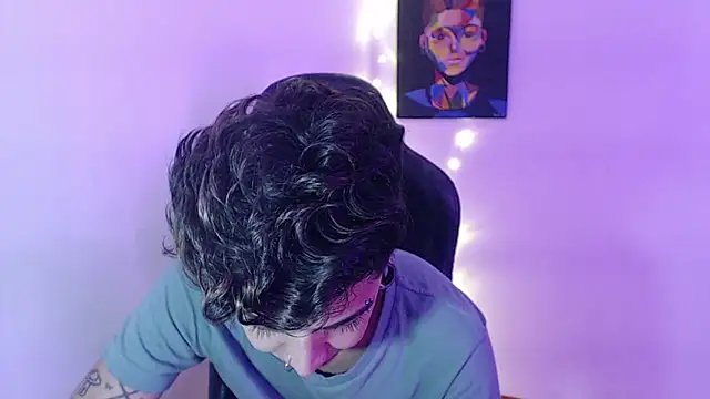 saad man online show from 10, 1, 2025