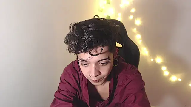 saad man online show from 18, 1, 2025