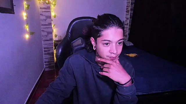 saad man online show from 17, 10, 2025