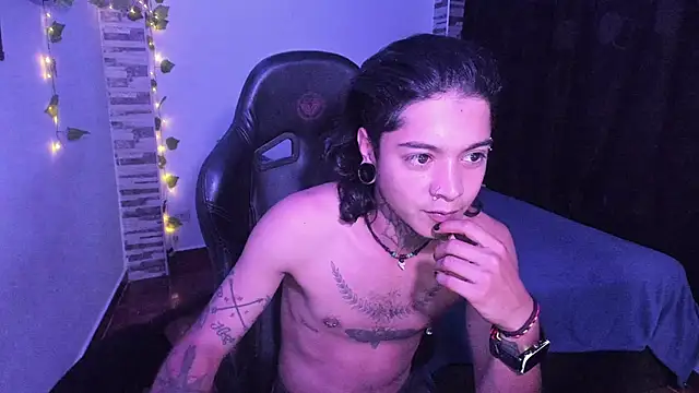 saad man online show from 30, 10, 2025