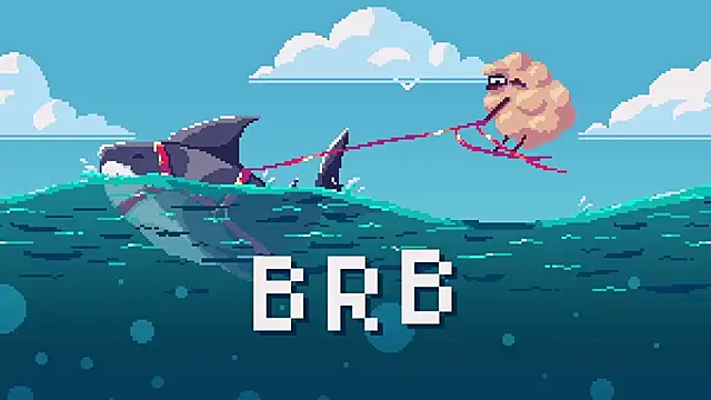 saad man online show from 5, 1, 2025