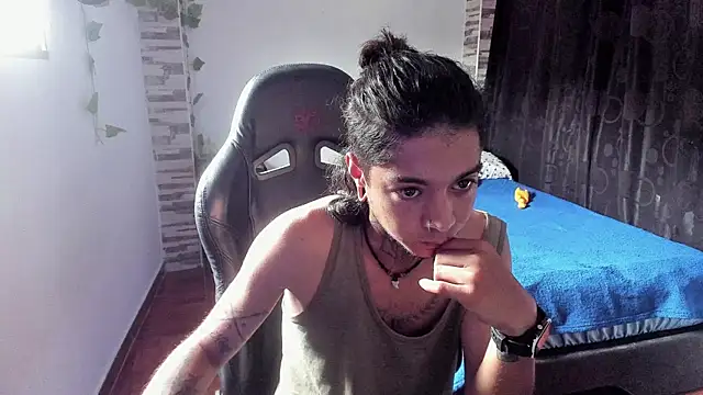 saad man online show from 18, 10, 2025