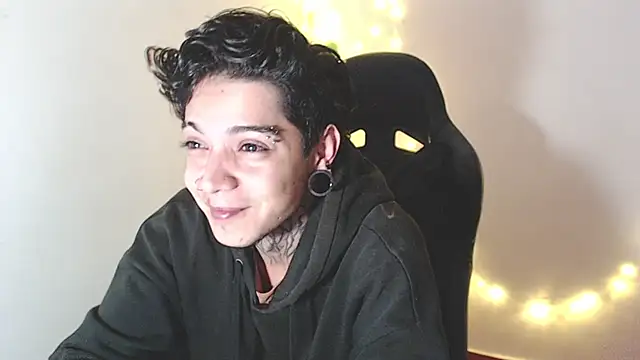 saad man online show from 30, 1, 2025