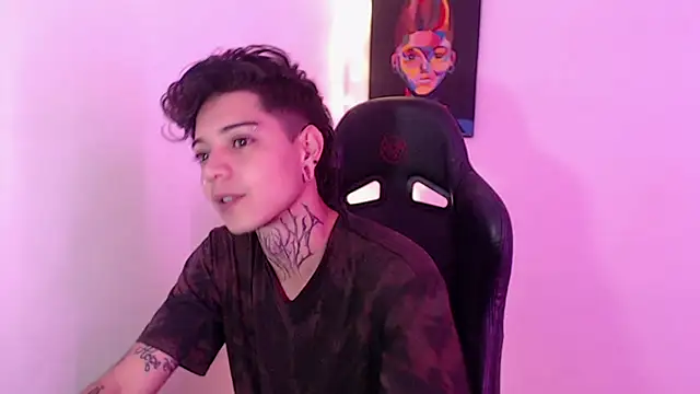 saad man online show from 5, 1, 2025