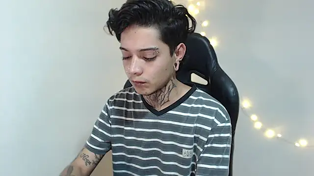 saad man online show from 22, 1, 2025