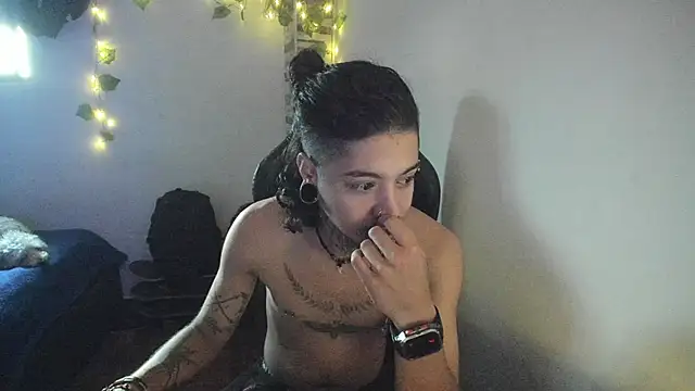 saad man online show from 15, 11, 2025