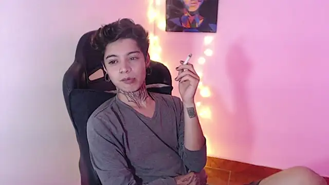 saad man online show from 4, 12, 2024