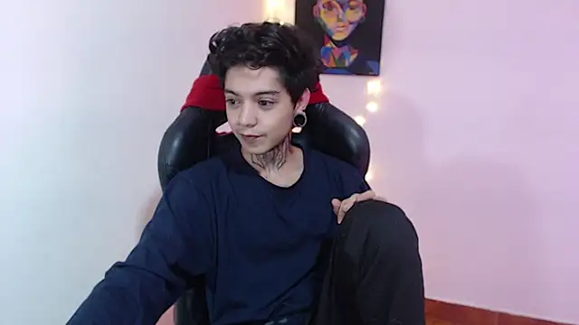 saad man online show from 17, 12, 2024