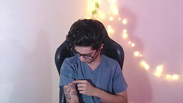 saad man online show from 11, 2, 2025