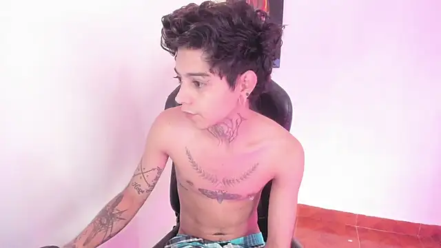 saad man online show from 15, 12, 2024