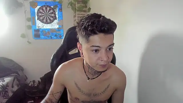 saad man online show from 18, 1, 2026