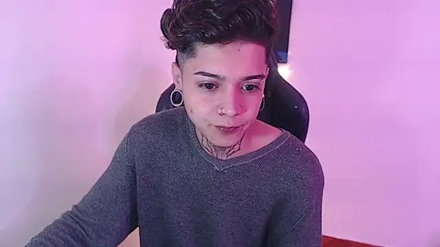 saad man online show from 30, 12, 2024