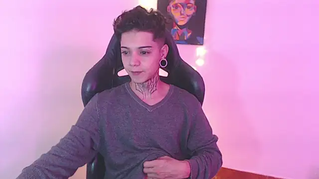 saad man online show from 31, 12, 2024