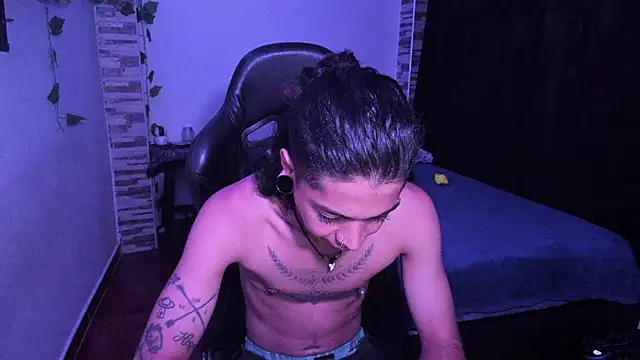 saad man online show from 30, 9, 2025