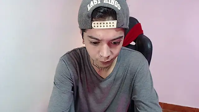 saad man online show from 14, 12, 2024