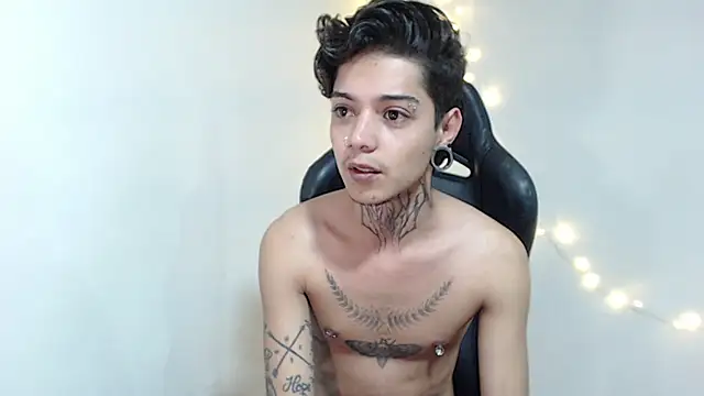 saad man online show from 23, 1, 2025