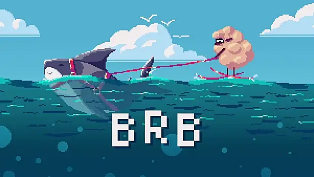 saad man online show from 6, 2, 2025