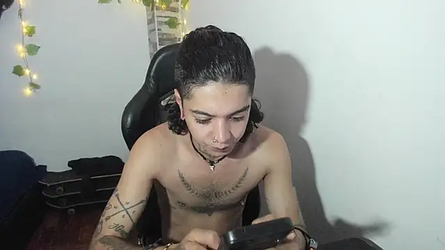 saad man online show from 21, 11, 2025