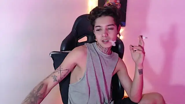 saad man online show from 2, 12, 2024