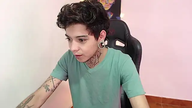 saad man online show from 6, 12, 2024