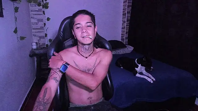 saad man online show from 26, 10, 2025