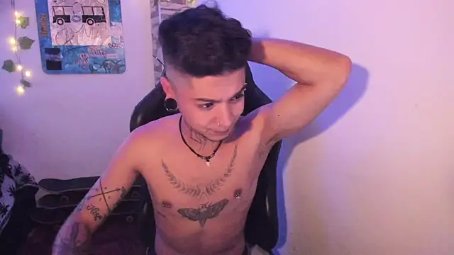 saad man online show from 15, 12, 2025