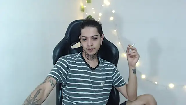 saad man online show from 25, 1, 2025