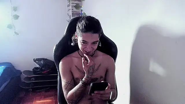 saad man online show from 30, 11, 2025