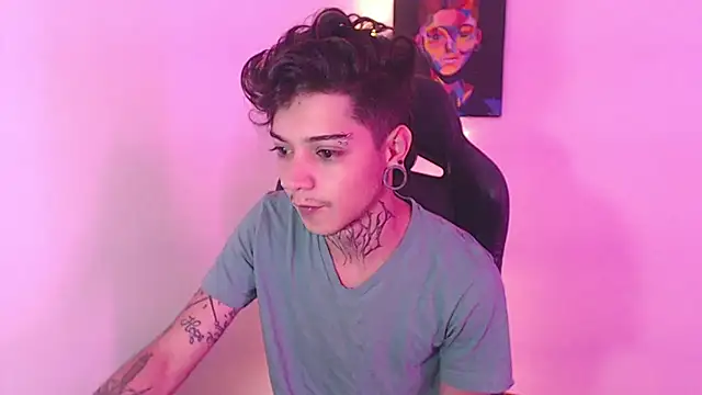 saad man online show from 9, 1, 2025