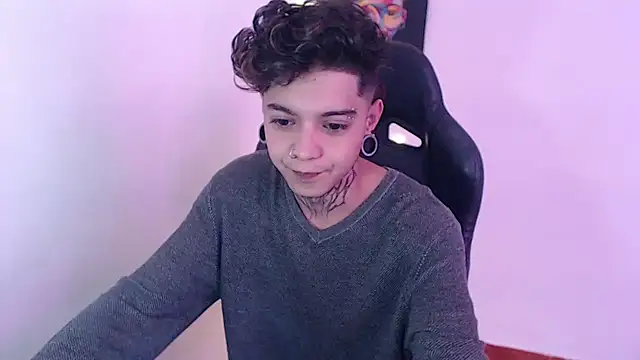 saad man online show from 28, 12, 2024