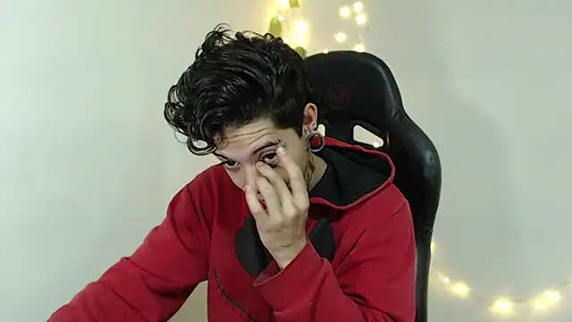 saad man online show from 27, 1, 2025