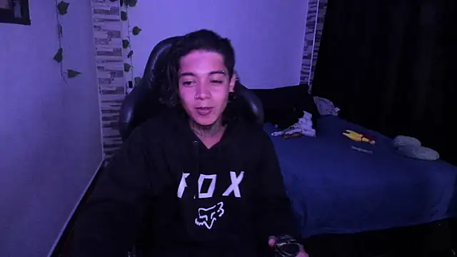 saad man online show from 10, 9, 2025