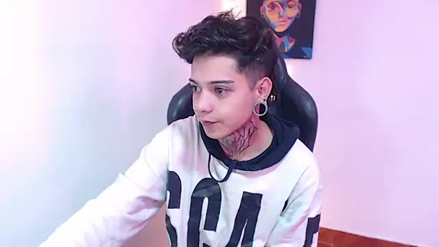 saad man online show from 4, 1, 2025