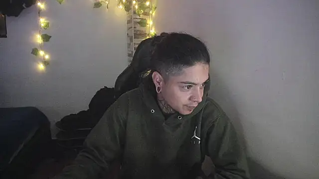 saad man online show from 15, 11, 2025