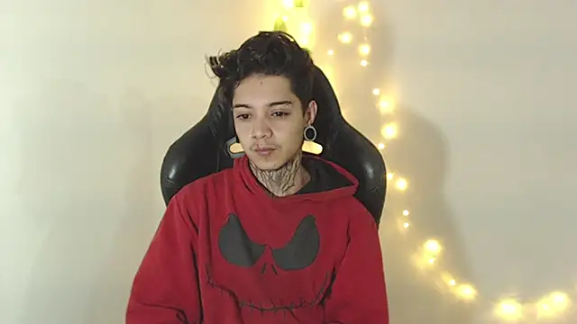 saad man online show from 27, 1, 2025