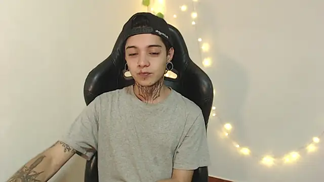 saad man online show from 28, 1, 2025