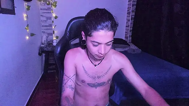 saad man online show from 21, 10, 2025