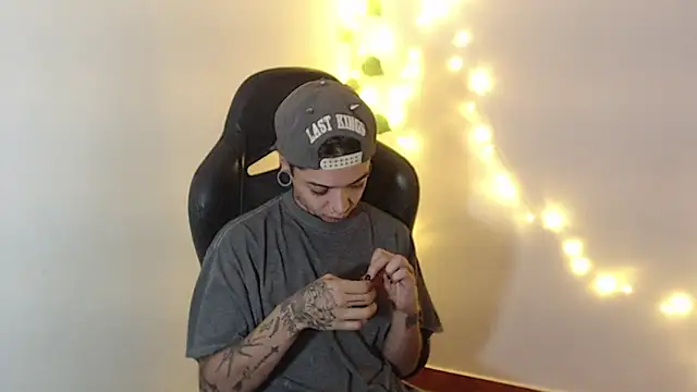 saad man online show from 17, 1, 2025