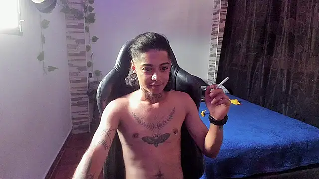 saad man online show from 26, 9, 2025