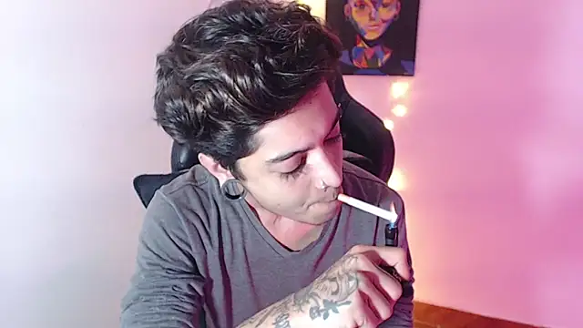 saad man online show from 4, 12, 2024