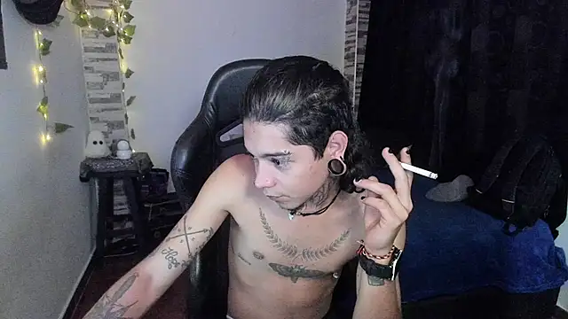 saad man online show from 5, 11, 2025