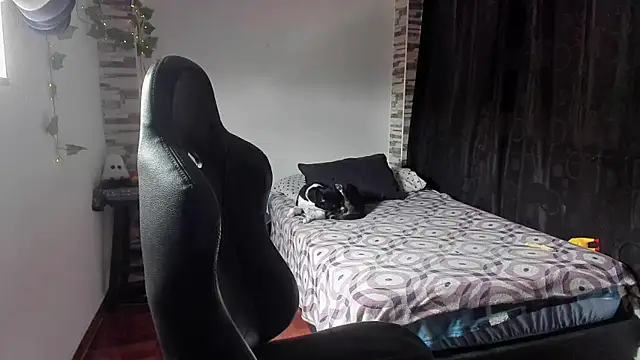 saad man online show from 2, 11, 2025